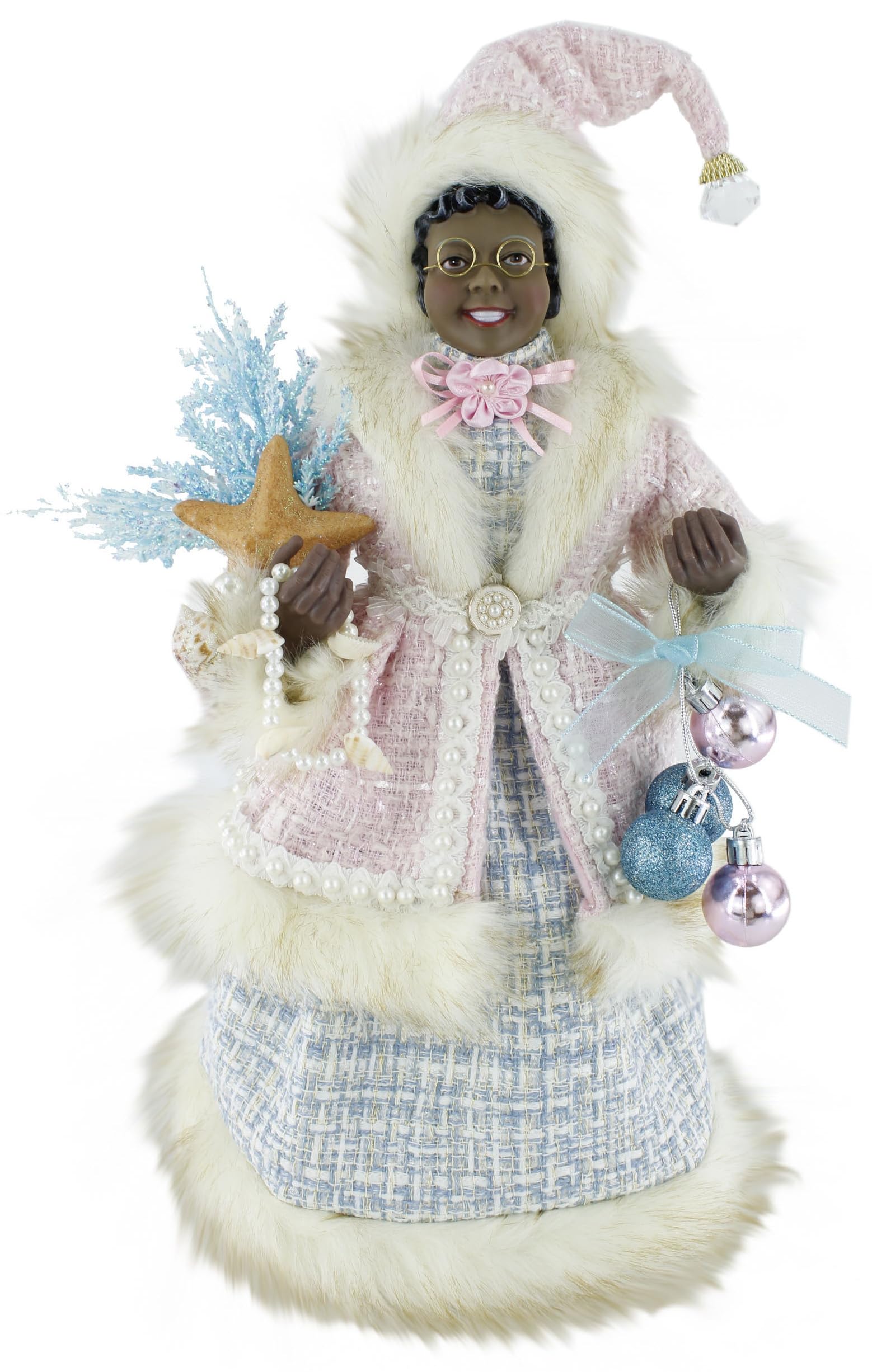 Amazon.com: Windy Hill Collection 16